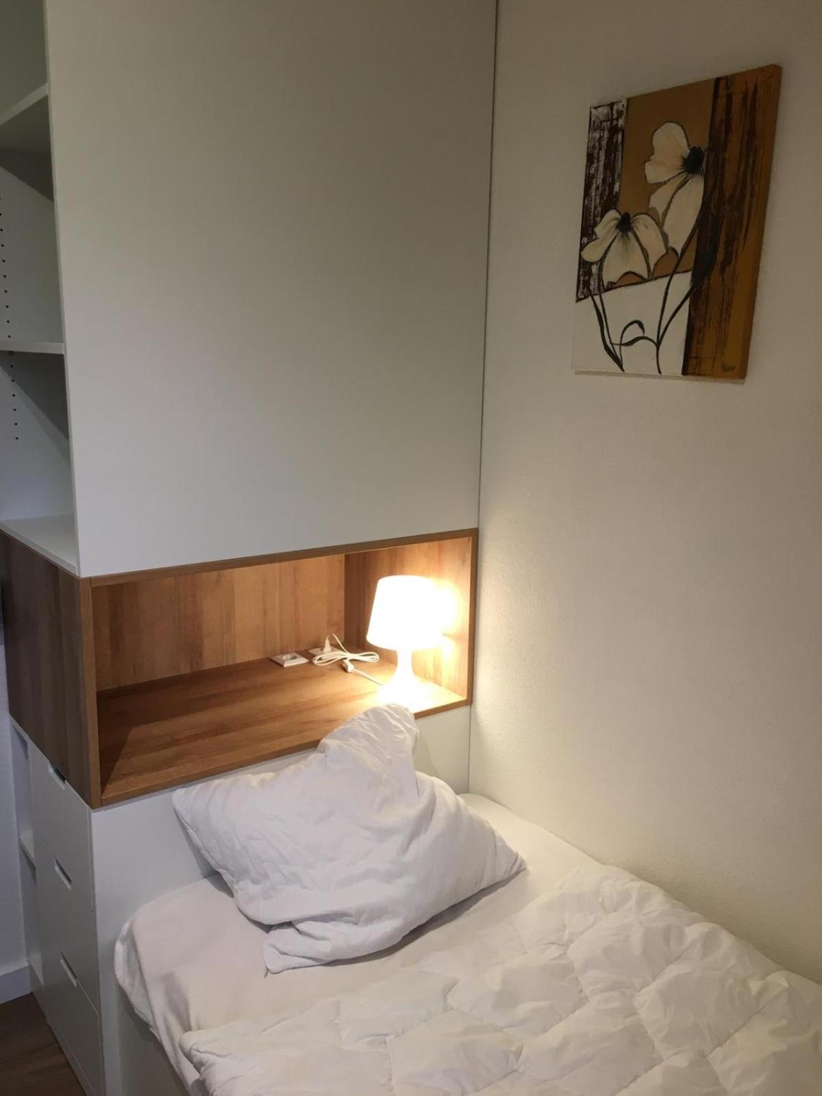 Amelander Paradijs Ferienwohnung Buren  Dış mekan fotoğraf